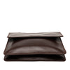 Chanel Lambskin Leather Crossbody Secondhand