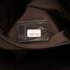 Chanel Lambskin Leather Crossbody Secondhand