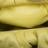 Bottega Veneta Lambskin The Shoulder Pouch Secondhand