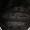 Gucci Guccissima Crossbody Secondhand