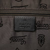 Gucci Guccissima Crossbody Secondhand