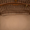Louis Vuitton Monogram Neverfull MM Secondhand