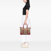 Gucci GG Canvas Lovely Tote Secondhand