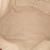 Gucci GG Canvas Lovely Tote Secondhand