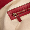 Gucci GG Canvas Lovely Tote Secondhand