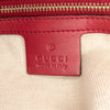Gucci GG Canvas Lovely Tote Secondhand