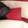 Gucci GG Canvas Lovely Tote Secondhand