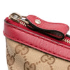 Gucci GG Canvas Lovely Tote Secondhand