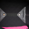 Louis Vuitton Monogram Embossed Neoprene Scuba MM Secondhand