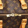 Louis Vuitton Monogram Keepall 50 Secondhand