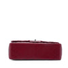 Chanel Jumbo Classic Caviar Double Flap Secondhand