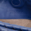 Bottega Veneta Nappa Intrecciato Duo Shoulder Bag Secondhand