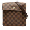 Louis Vuitton Damier Ebene Pimlico Secondhand