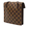 Louis Vuitton Damier Ebene Pimlico Secondhand
