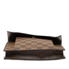 Louis Vuitton Damier Ebene Pimlico Secondhand