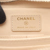 Chanel Lambskin 19 Camera Bag Secondhand