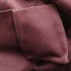 Chanel Medium Quilted Caviar Daily Shopping Tote Secondhand