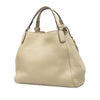 Gucci Small Leather Soho Satchel Secondhand