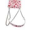 Louis Vuitton Yayoi Kusama Infinity Dot Twist PM Secondhand