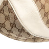 Gucci GG Canvas Charlotte Crossbody Secondhand