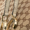 Gucci GG Canvas Charlotte Crossbody Secondhand