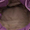 Secondhand Bottega Veneta Vitello Mosaico Laque Tote