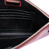 Prada Saffiano Clutch Secondhand