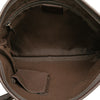 Gucci GG Canvas Crossbody Secondhand