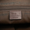 Gucci GG Canvas Crossbody Secondhand