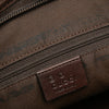 Gucci GG Canvas Crossbody Secondhand