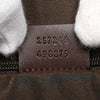Gucci GG Canvas Crossbody Secondhand
