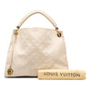 Louis Vuitton Monogram Empreinte Artsy MM Secondhand