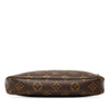 Louis Vuitton Monogram Pochette Accessoires Secondhand