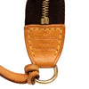 Louis Vuitton Monogram Pochette Accessoires Secondhand
