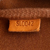 Louis Vuitton Monogram Pochette Accessoires Secondhand