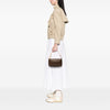 Louis Vuitton Monogram Pochette Accessoires Secondhand