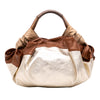 LOEWE Tricolor Nappa Aire Secondhand
