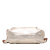LOEWE Tricolor Nappa Aire Secondhand