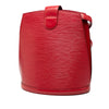 Louis Vuitton Epi Cluny Secondhand