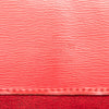 Louis Vuitton Epi Cluny Secondhand