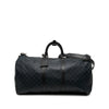 Louis Vuitton Damier Cobalt Keepall Bandouliere 55 Secondhand