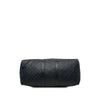 Louis Vuitton Damier Cobalt Keepall Bandouliere 55 Secondhand