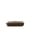 Louis Vuitton Monogram Marly Dragonne GM Secondhand