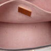 Louis Vuitton Monogram Vernis Spring Street Secondhand