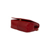 Chanel CC Lambskin Full Flap Secondhand