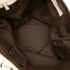 Gucci GG Canvas Charmy Tote Secondhand
