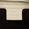 Gucci GG Canvas Charmy Tote Secondhand
