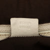 Gucci GG Canvas Charmy Tote Secondhand