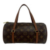 Louis Vuitton Monogram Papillon 26 Secondhand