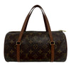 Louis Vuitton Monogram Papillon 26 Secondhand
